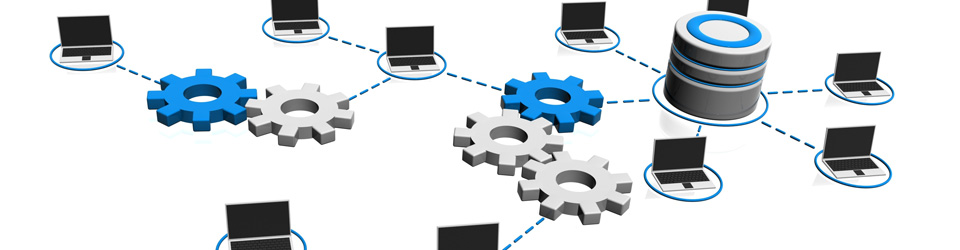 Solutions PLM - Architecture cible et roadmap des SI